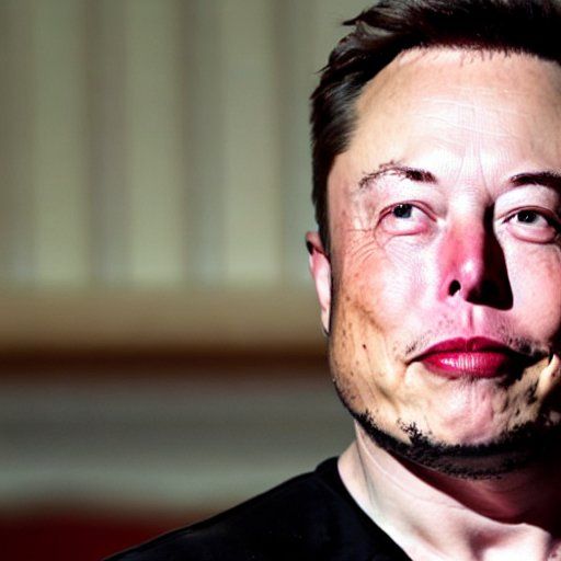 Oh Elon! From $400 lunches to Blue Check imposters, Factland has you covered on the latest Twitter facts and myths